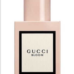 Gucci Bloom 1.0 fl oz